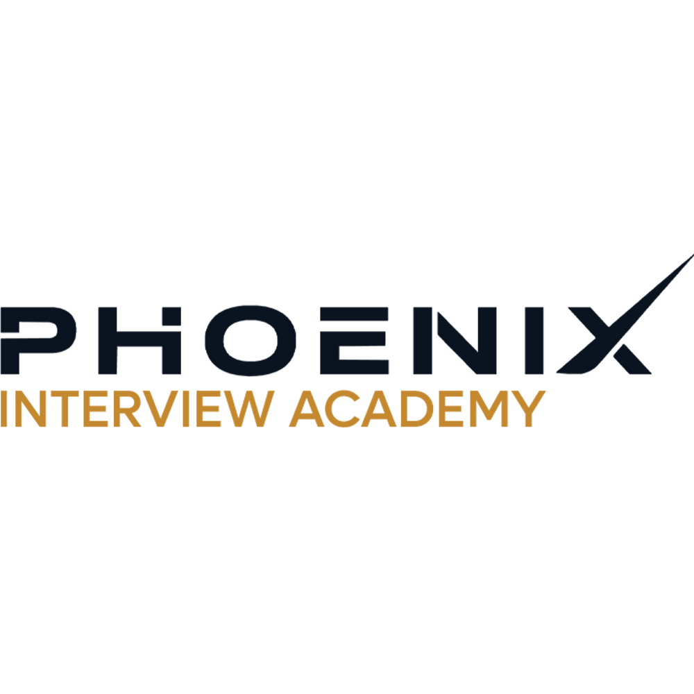 Phoenix Interview Academy